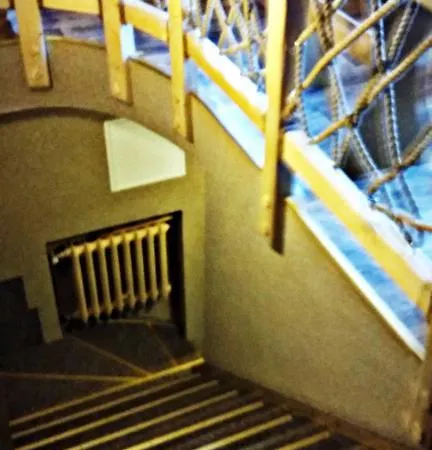 Mieszkanko Nad Sliwka * Stronie Śląskie