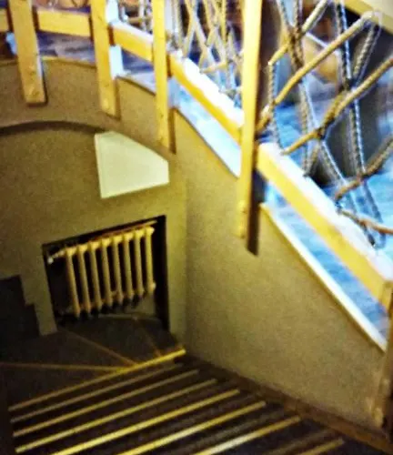 Mieszkanko Nad śliwką * Stronie Śląskie